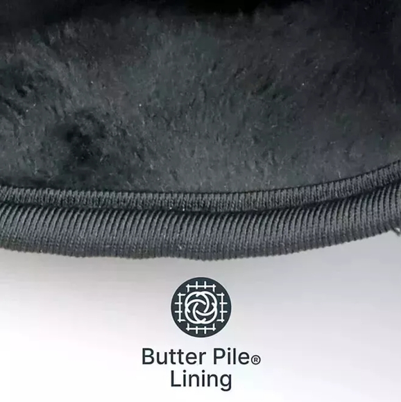 Free Country Women's Touchscreen Compatible Insulated Warm Softshell Glove-Offer - Picture 2 of 8